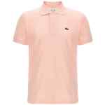 Lacoste L.12.12 Original Polo Shirt