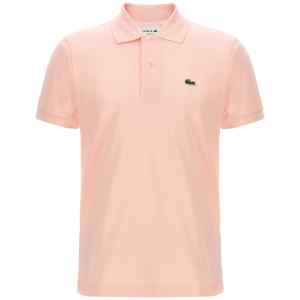 Lacoste L.12.12 Original Polo Shirt