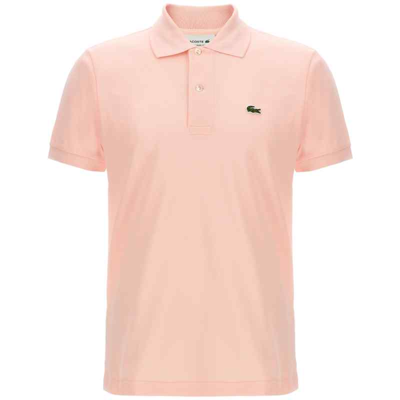 Lacoste L.12.12 Original Polo Shirt