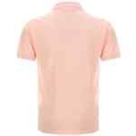 Lacoste L.12.12 Original Polo Shirt