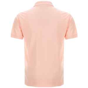 Lacoste L.12.12 Original Polo Shirt
