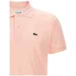 Lacoste L.12.12 Original Polo Shirt