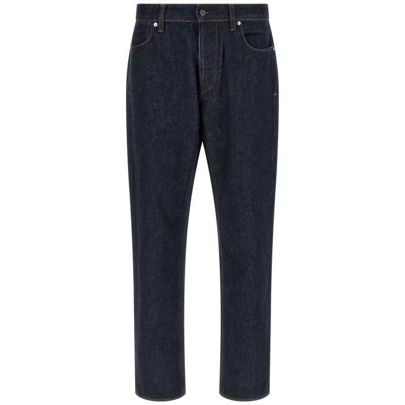 L1S14J100005S00J7VJ201_01_M_2026-01-20T07-56-03.459Z-1 Stone Island Indigo Denim Jeans
