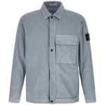 Stone Island 1200003 Overshirt