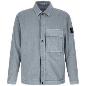 Stone Island 1200003 Overshirt