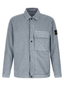 Stone Island 1200003 Overshirt