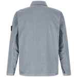 Stone Island 1200003 Overshirt