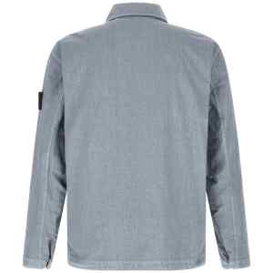 Stone Island 1200003 Overshirt