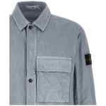Stone Island 1200003 Overshirt