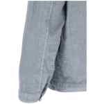 Stone Island 1200003 Overshirt