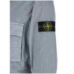 Stone Island 1200003 Overshirt