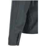 Stone Island Cotton Overshirt