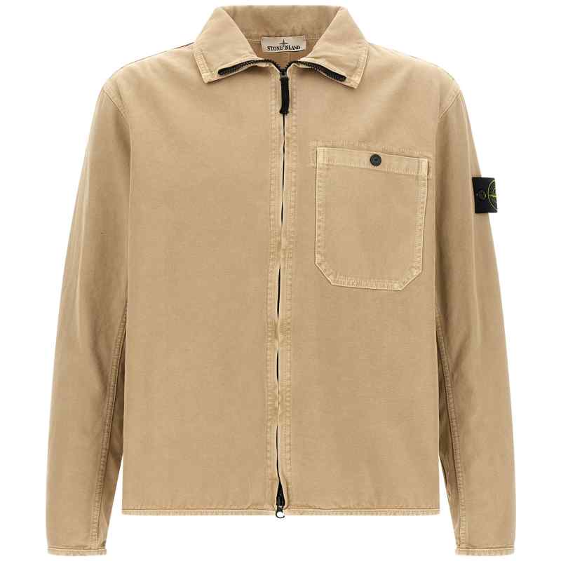L1S151200014S0184V019A_01_M_2026-01-02T10-52-05.898Z-2 Stone Island 1200014 Overshirt