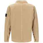 Stone Island 1200014 Overshirt