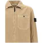 Stone Island 1200014 Overshirt