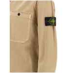 Stone Island 1200014 Overshirt