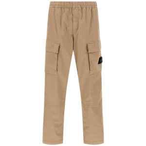 Stone Island 3100021 Pants