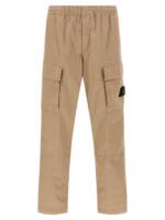 Stone Island 3100021 Pants