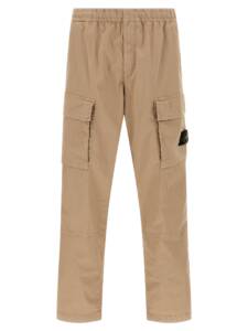 Stone Island 3100021 Pants
