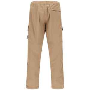 Stone Island 3100021 Pants