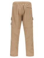 Stone Island 3100021 Pants