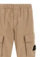 Stone Island 3100021 Pants