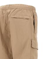 Stone Island 3100021 Pants