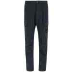 Stone Island 3100032 Pants