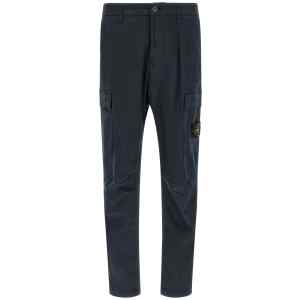 Stone Island 3100032 Pants