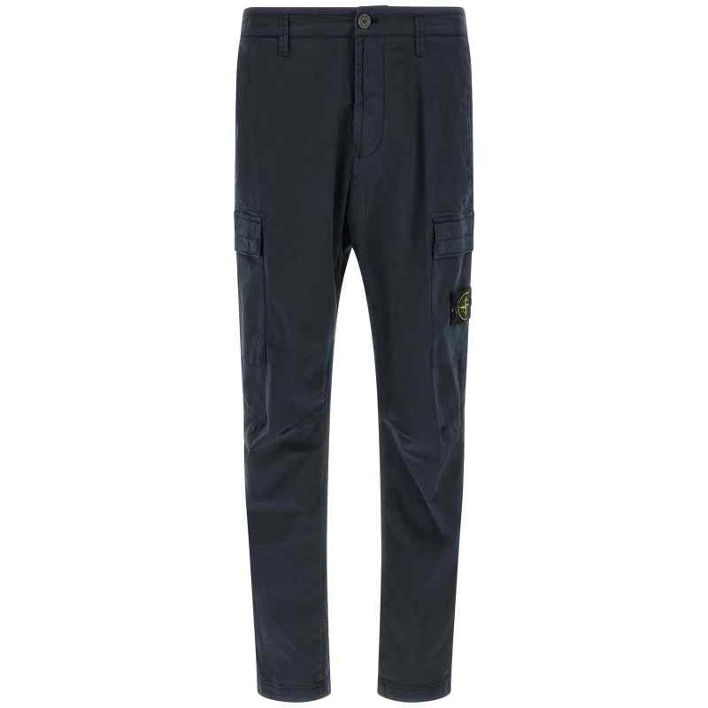 Stone Island 3100032 Pants