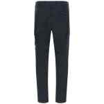 Stone Island 3100032 Pants