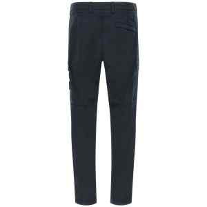 Stone Island 3100032 Pants