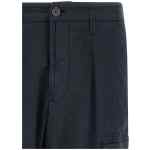 Stone Island 3100032 Pants