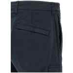 Stone Island 3100032 Pants