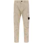 Stone Island 3100032 Pants