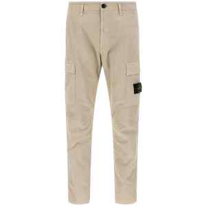 Stone Island 3100032 Pants
