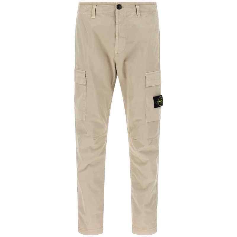 Stone Island 3100032 Pants