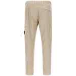 Stone Island 3100032 Pants