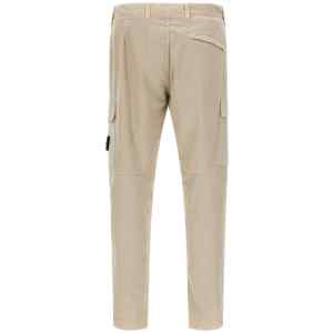 Stone Island 3100032 Pants