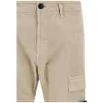 Stone Island 3100032 Pants