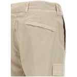 Stone Island 3100032 Pants