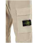 Stone Island 3100032 Pants