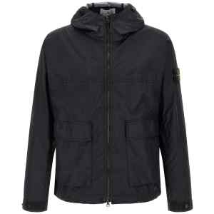 Stone Island 4100004 Jacket