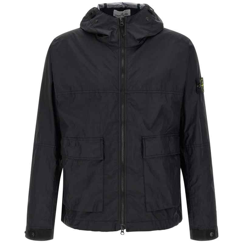 L1S154100004S0A21V0020_01_M_2026-01-09T10-40-58.616Z-1 Stone Island 4100004 Jacket