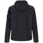 Stone Island 4100004 Jacket