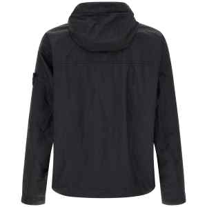 Stone Island 4100004 Jacket