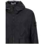 Stone Island 4100004 Jacket
