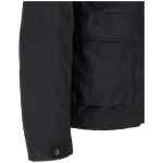 Stone Island 4100004 Jacket