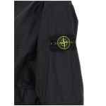 Stone Island 4100004 Jacket