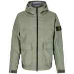 Stone Island 4100004 Jacket